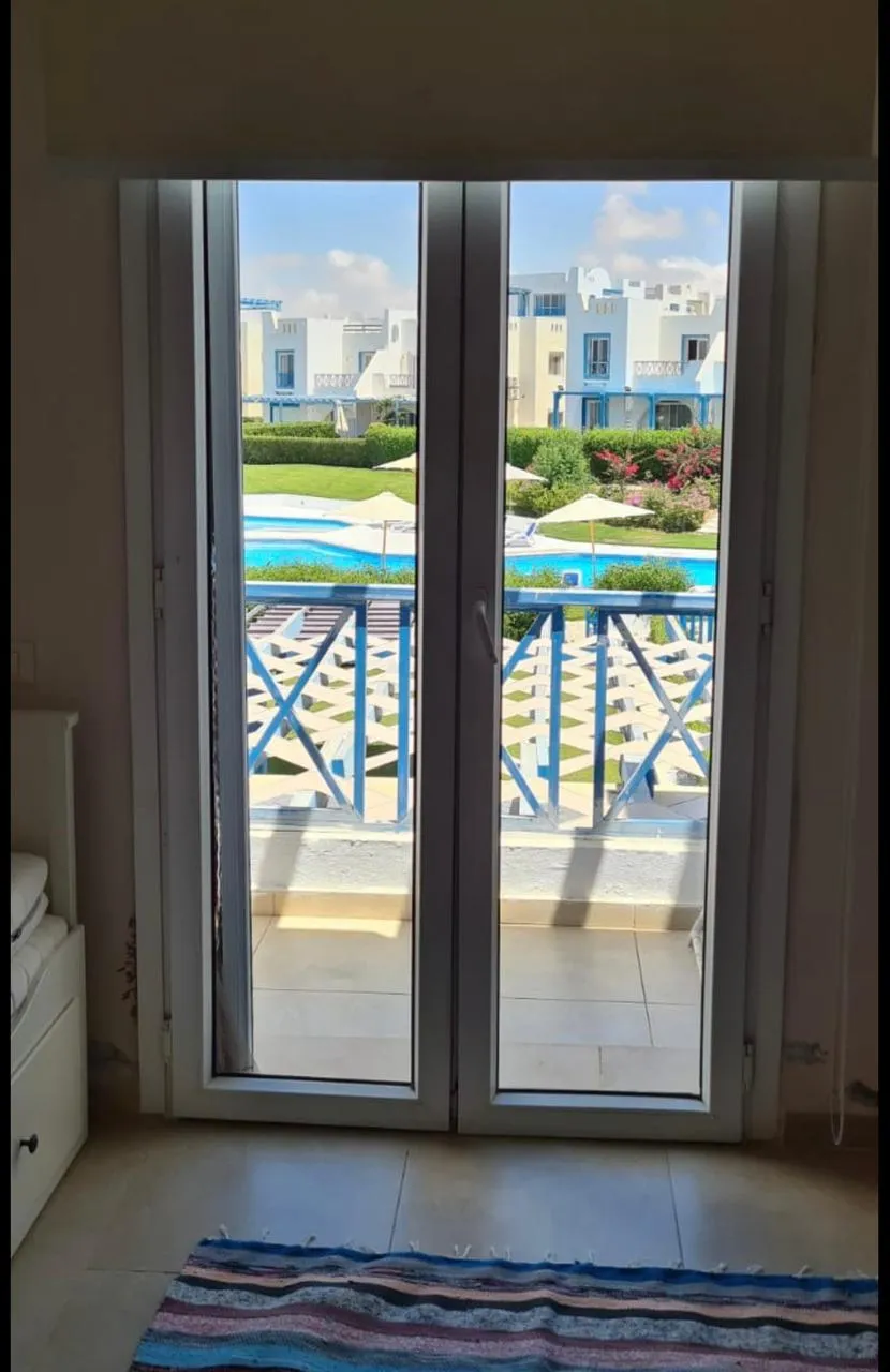 Twinhouse for sale in Mountain View Ras El Hekma in Ras El Hekma of 153 m² with 4 bedrooms