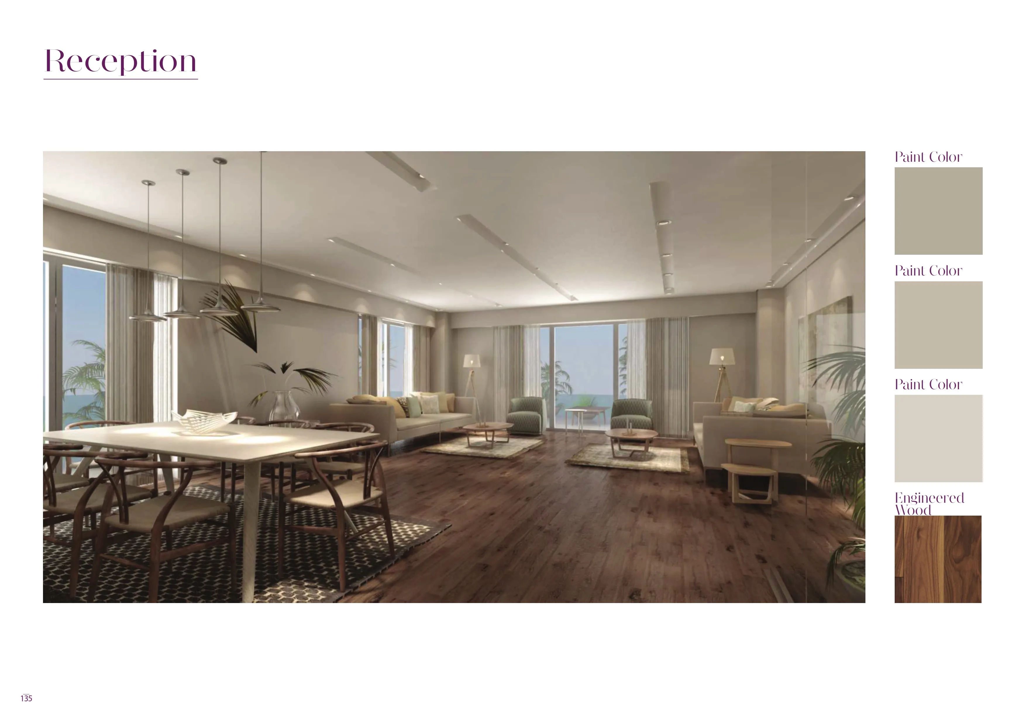  for sale in Soleya in  of 0 m² with 0 bedrooms