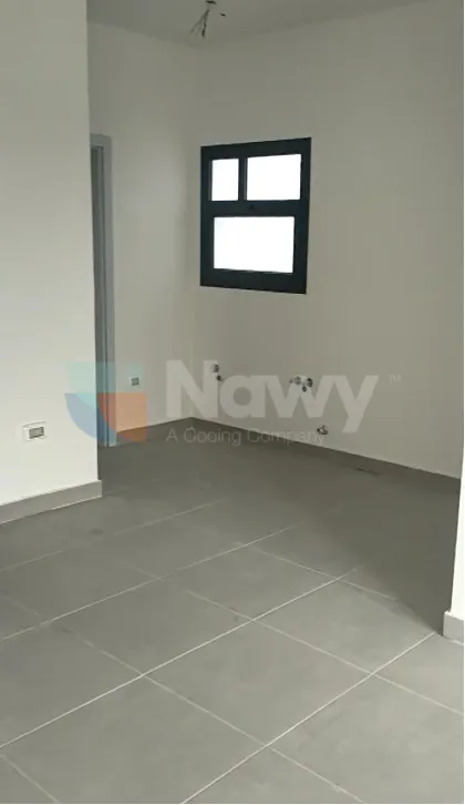  for sale in Al Burouj in  of 0 m² with 0 bedrooms