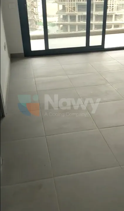  for sale in Al Burouj in  of 0 m² with 0 bedrooms