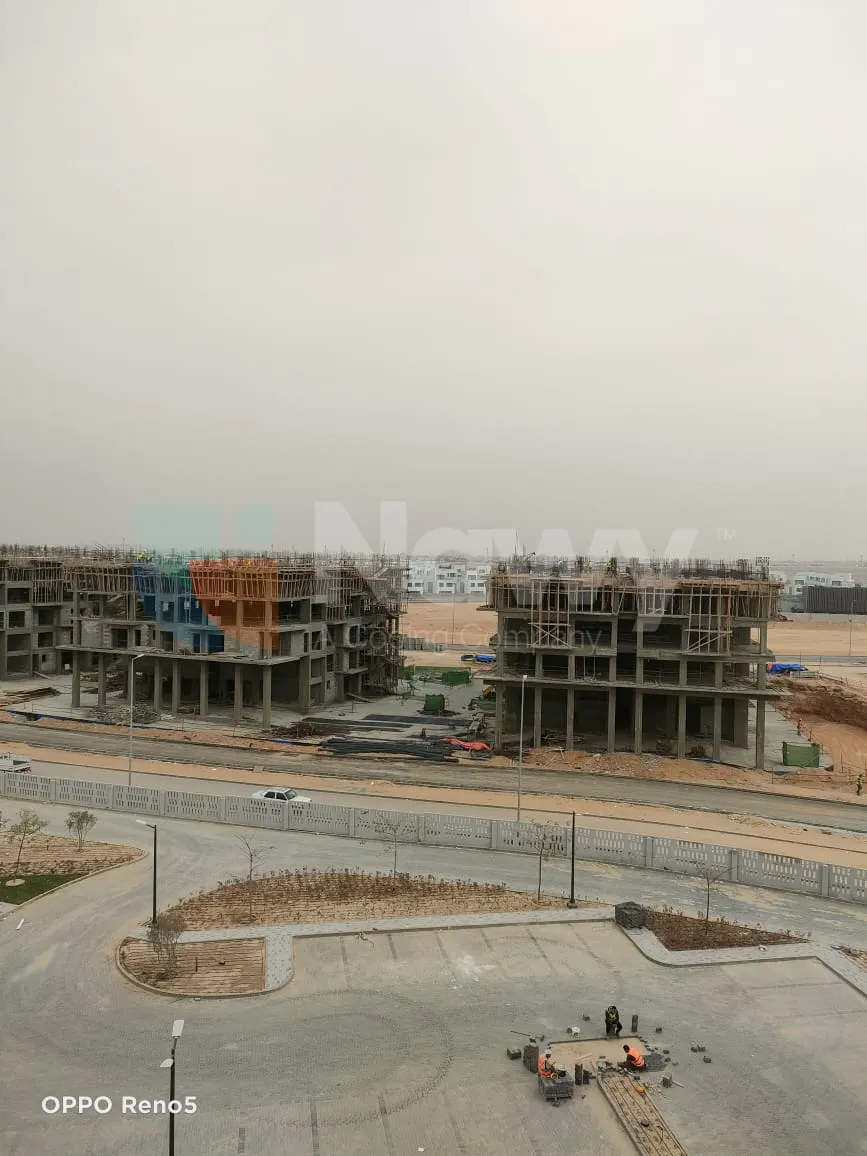  for sale in Al Burouj in  of 0 m² with 0 bedrooms