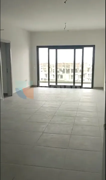  for sale in Al Burouj in  of 0 m² with 0 bedrooms