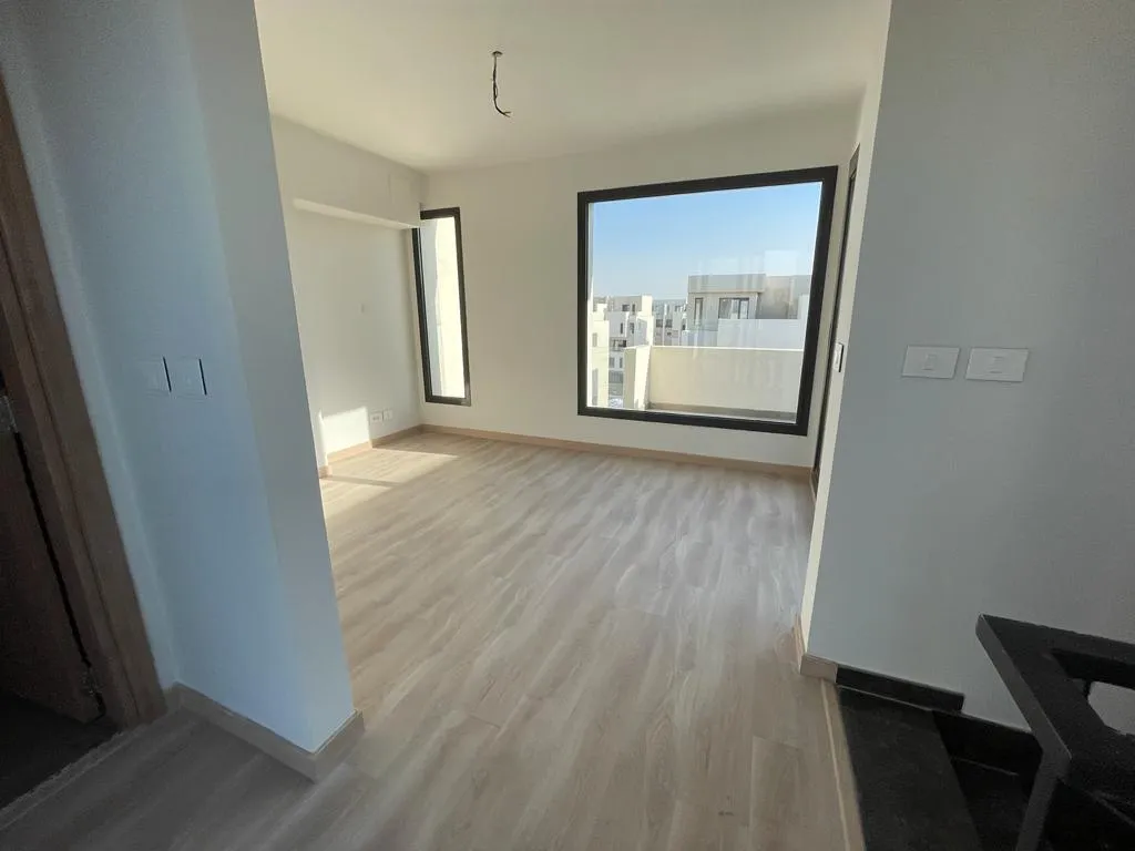 Duplex for sale in Al Burouj in El Shorouk of 276 m² with 3 bedrooms