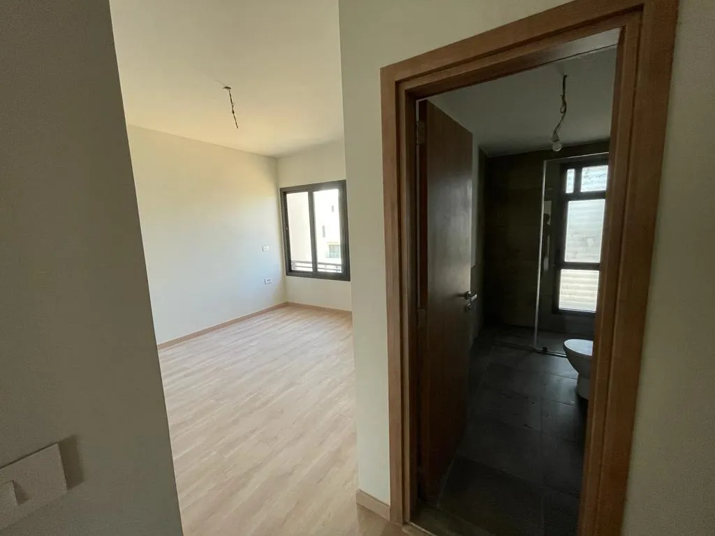 Duplex for sale in Al Burouj in El Shorouk of 276 m² with 3 bedrooms