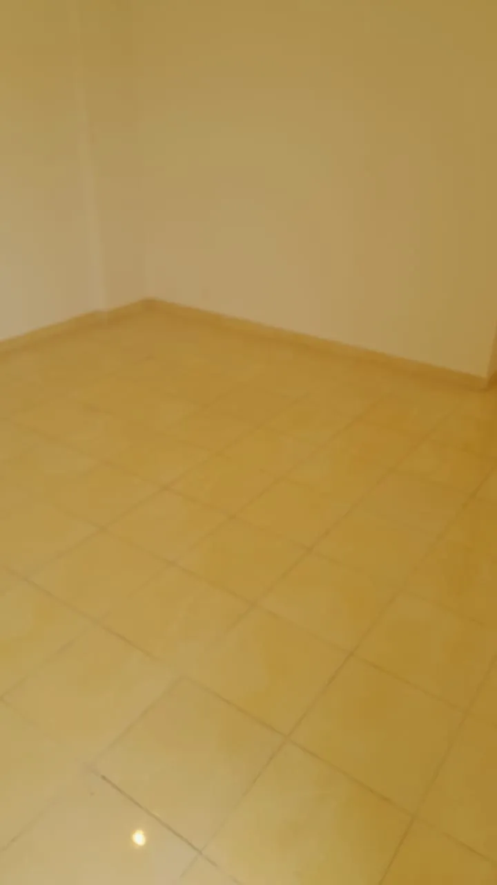Apartment for sale in Madinaty in Madinaty of 133 m² with 3 bedrooms