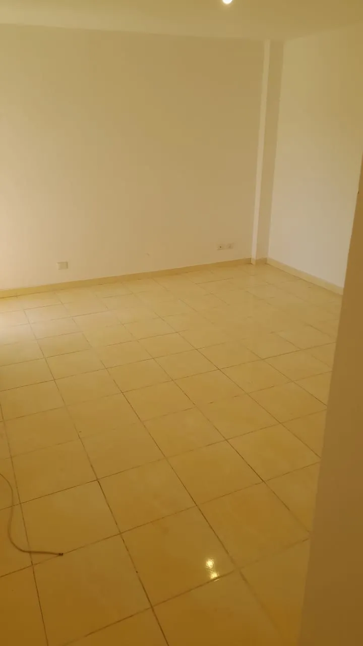 Apartment for sale in Madinaty in Madinaty of 133 m² with 3 bedrooms