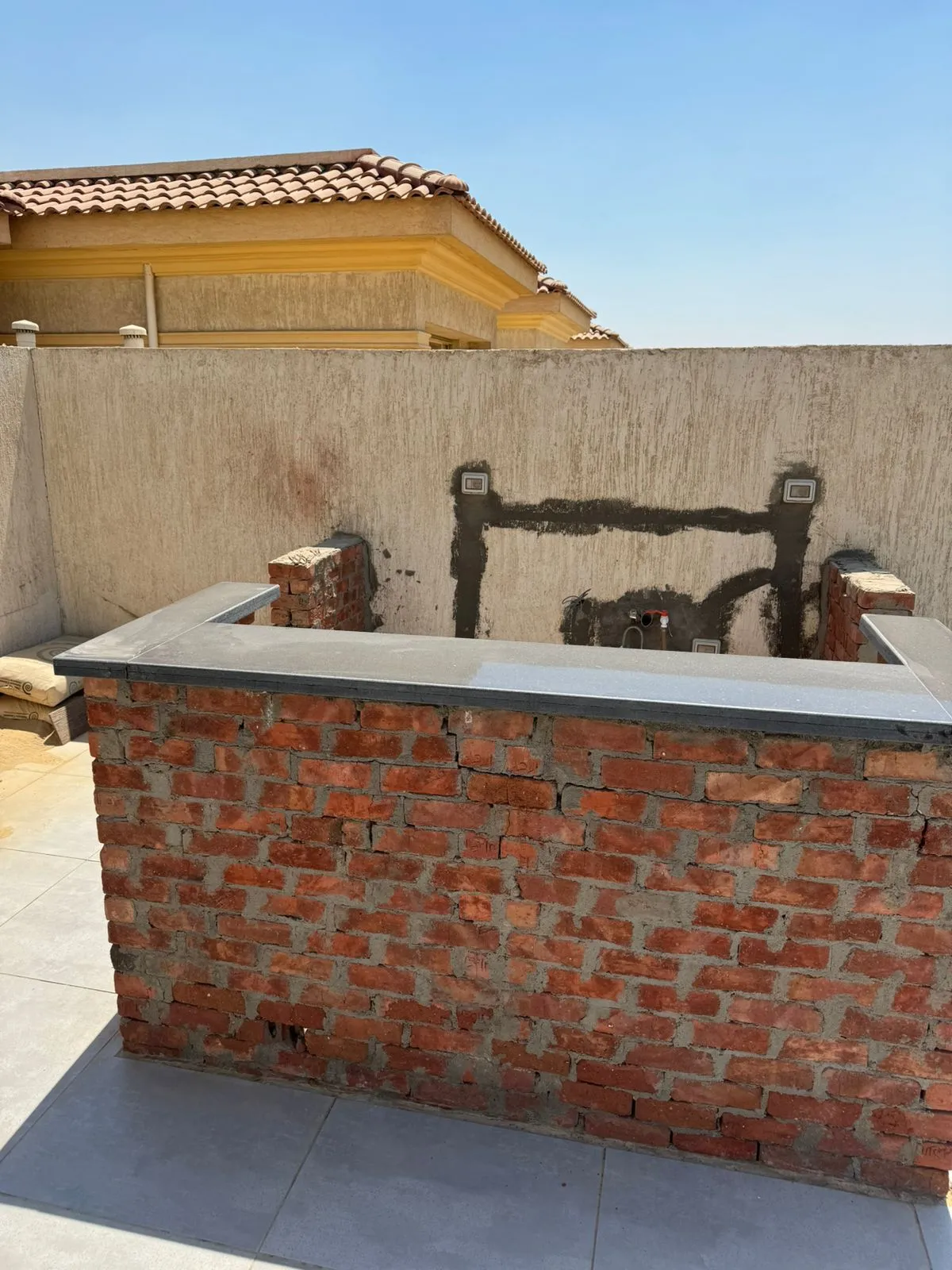  للبيع في ستون ريزيدنس في  بمساحة 0 م² تتكون من 0 غرف