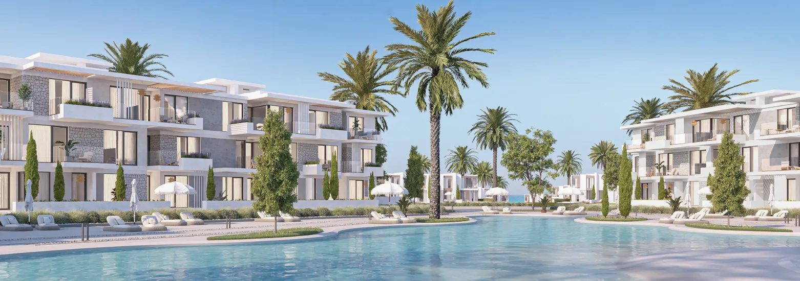  for sale in Sicily Lagoon  in  of 0 m² with 0 bedrooms