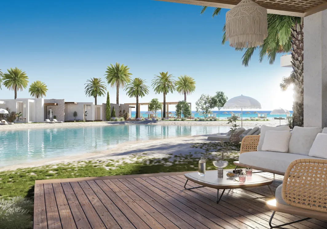  for sale in Sicily Lagoon  in  of 0 m² with 0 bedrooms