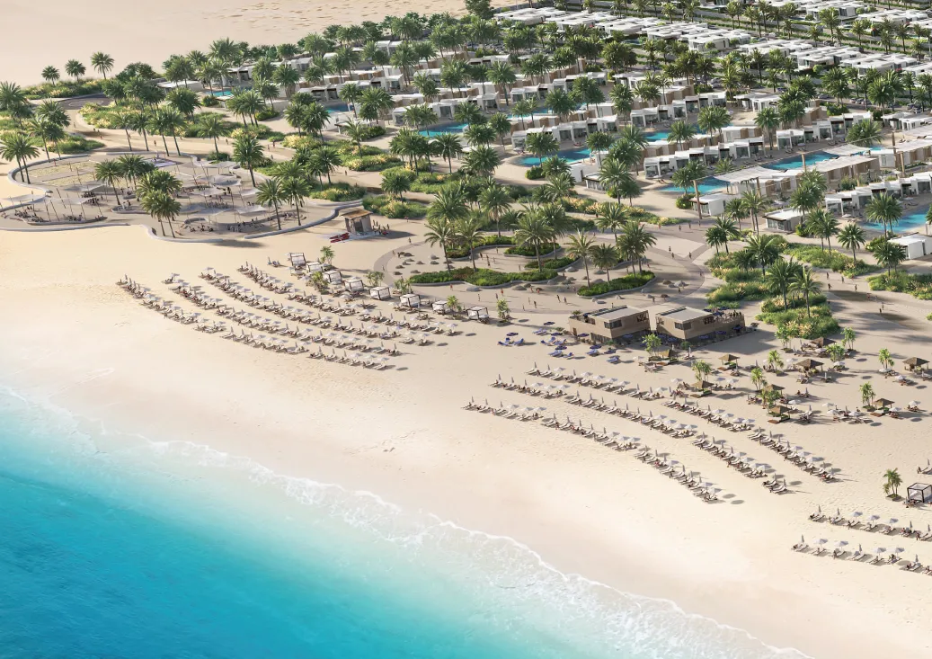  for sale in Sicily Lagoon  in  of 0 m² with 0 bedrooms