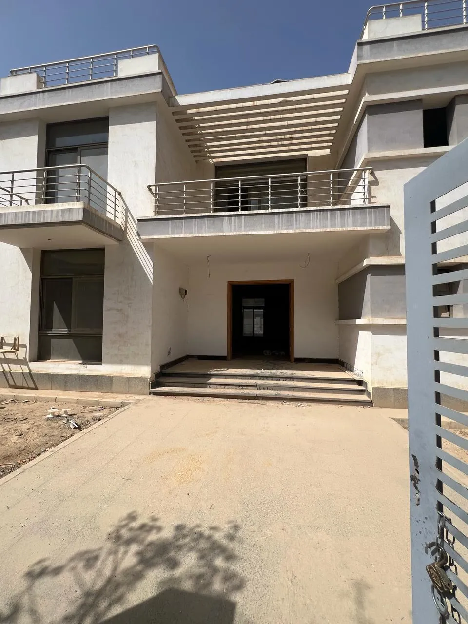 for sale in Tag Sultan in of 0 m² with 0 bedrooms