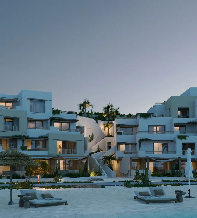  for sale in El Masyaf  in  of 0 m² with 0 bedrooms