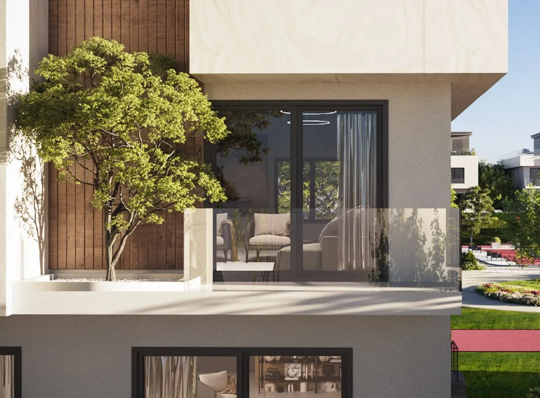  for sale in West Woods in  of 0 m² with 0 bedrooms