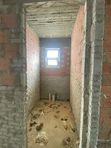  للبيع في ماونتن فيو أي سيتي القاهرة الجديدة في  بمساحة 0 م² تتكون من 0 غرف