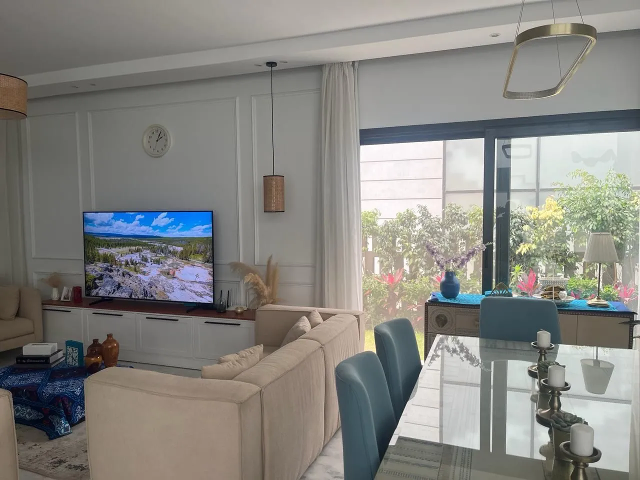 فيلا للبيع في البروج في الشروق بمساحة 0 م² تتكون من 3 غرف