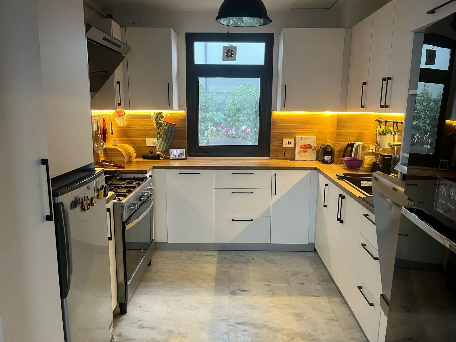 فيلا للبيع في البروج في الشروق بمساحة 0 م² تتكون من 3 غرف