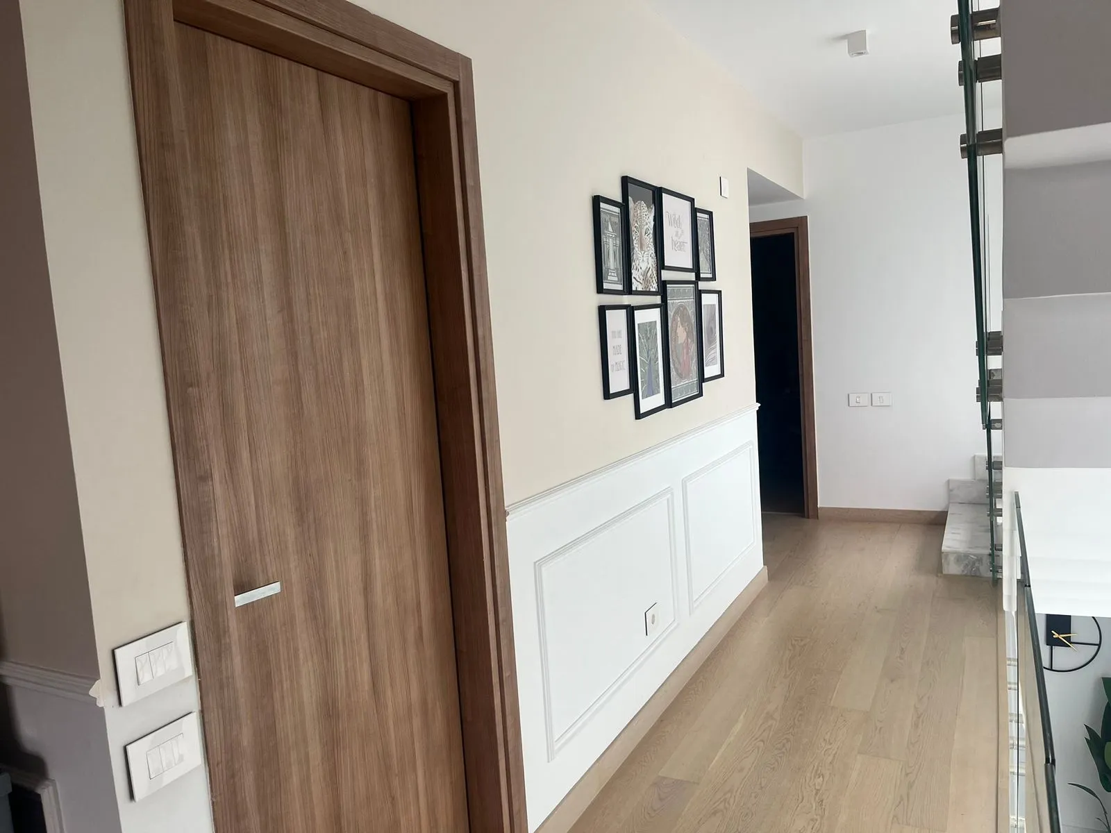 فيلا للبيع في البروج في الشروق بمساحة 0 م² تتكون من 3 غرف