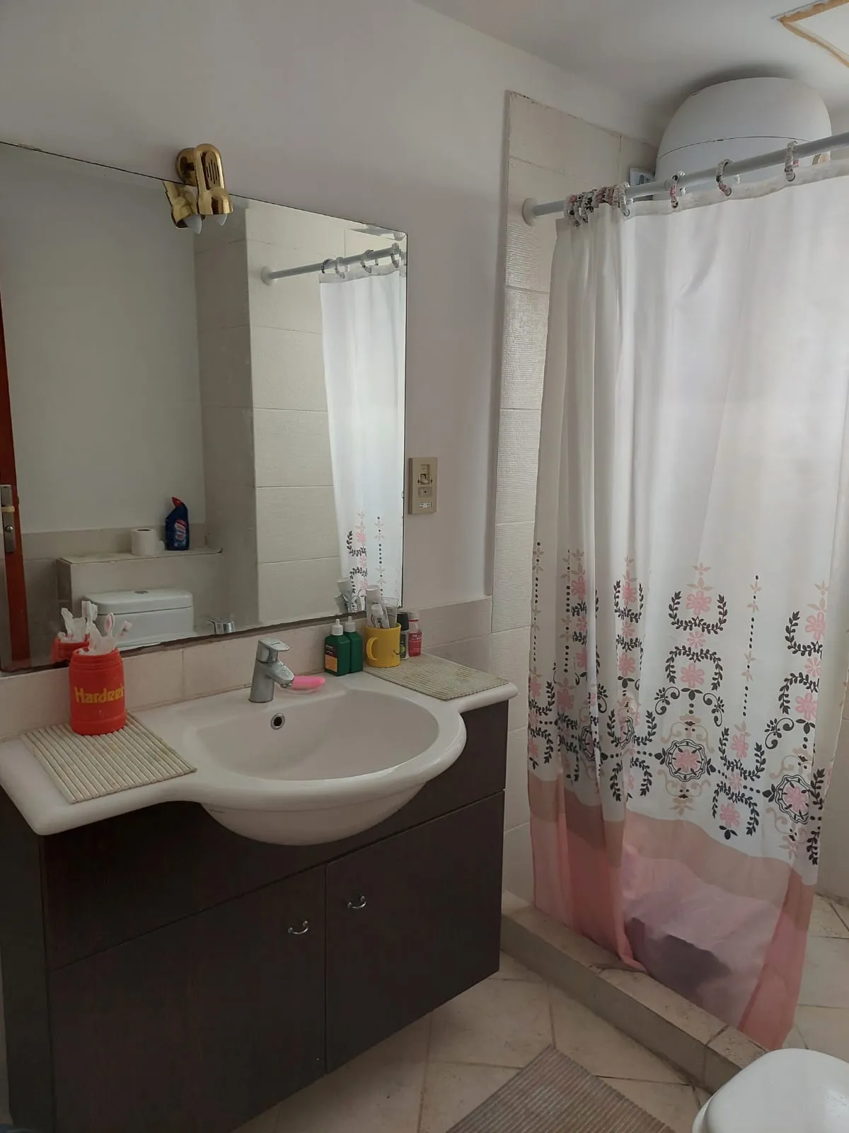 Chalet for sale in Amwaj in Sidi Abdel Rahman of 105 m² with 2 bedrooms