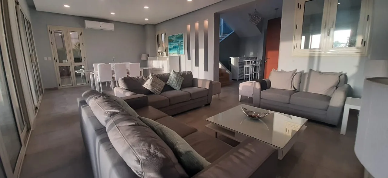 for sale in Hacienda Bay in of 0 m² with 0 bedrooms