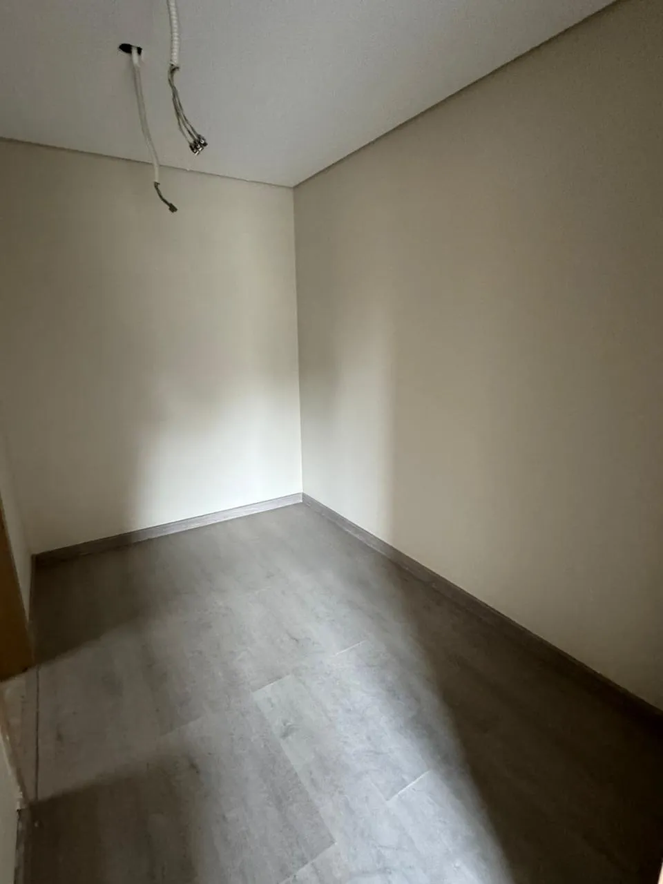 Apartment for sale in New Giza in 6th of October City of 185 m² with 3 bedrooms