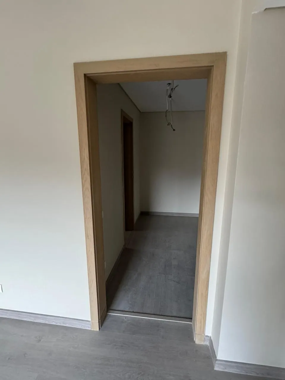 Apartment for sale in New Giza in 6th of October City of 185 m² with 3 bedrooms
