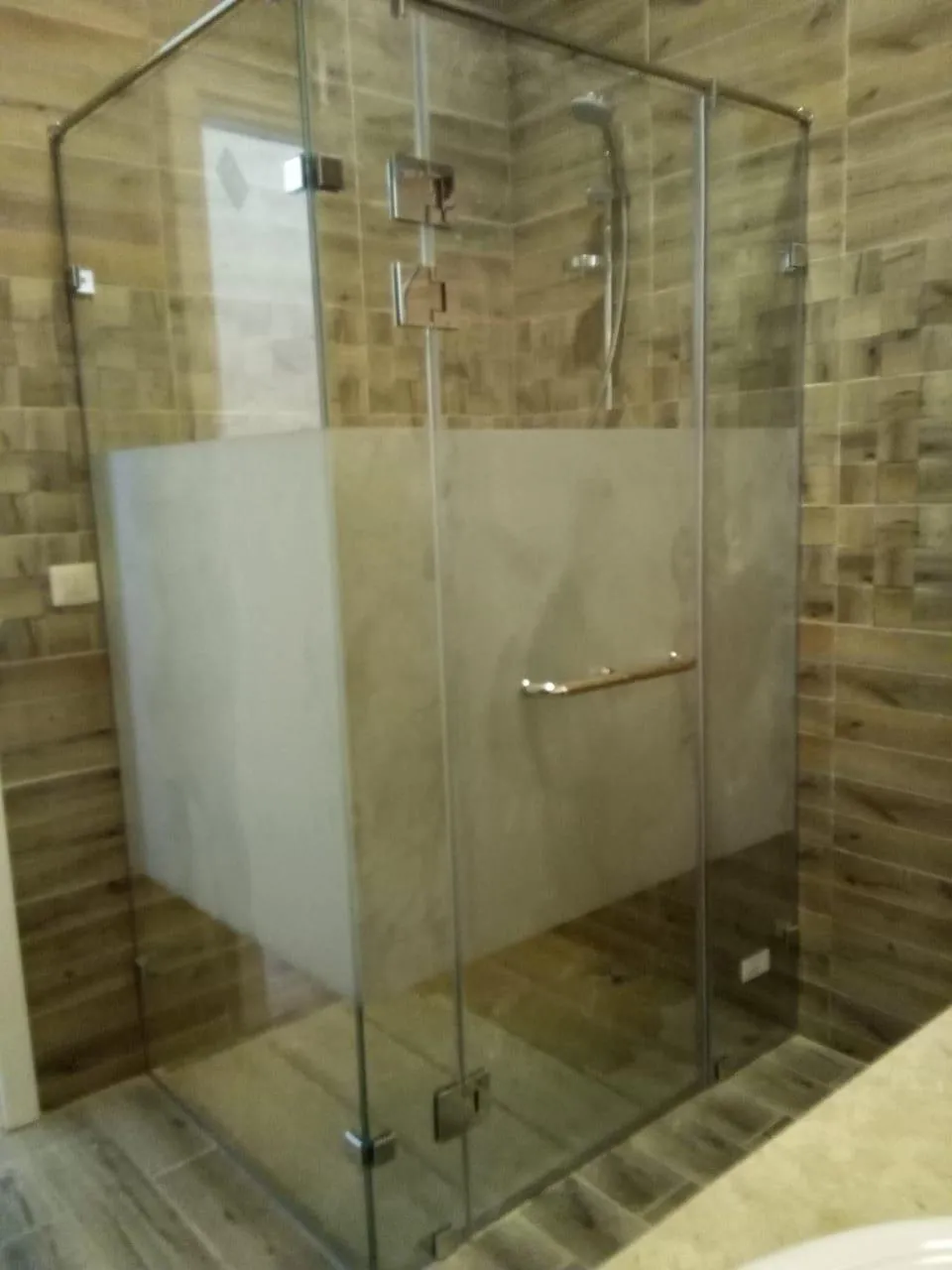 for sale in Seashell Sidi Abdel Rahman in of 0 m² with 0 bedrooms