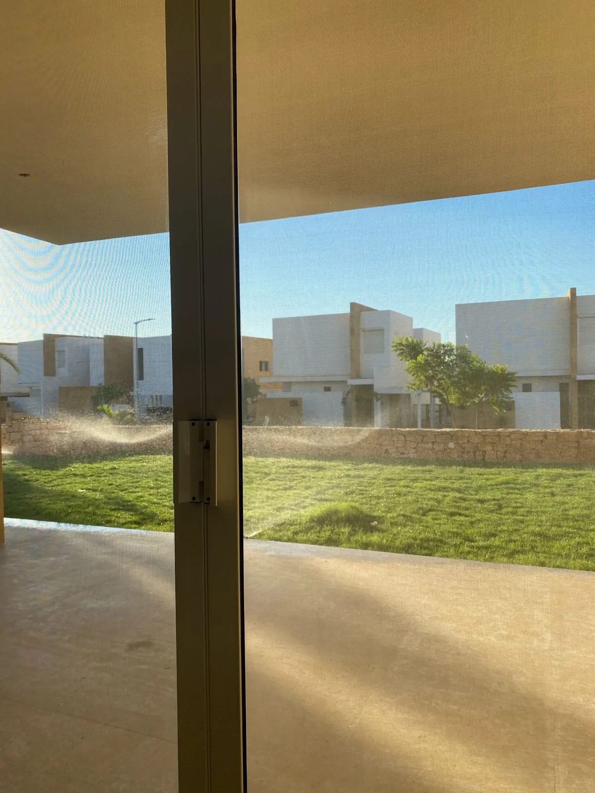 Chalet for sale in Seashell Sidi Abdel Rahman in Sidi Abdel Rahman of 0 m² with 4 bedrooms