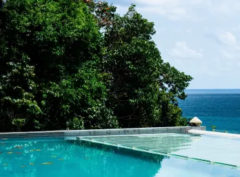  for sale in June in  of 0 m² with 0 bedrooms