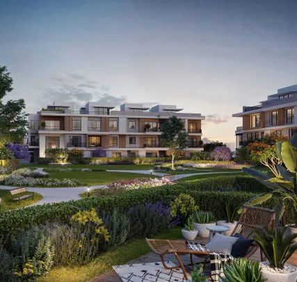 for sale in The Estates Residence in of 0 m² with 0 bedrooms