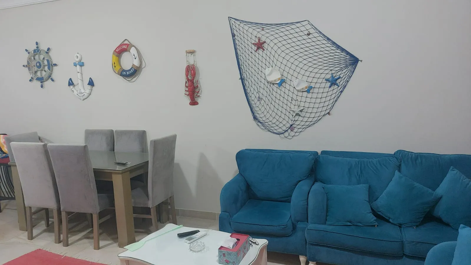 Twinhouse for sale in La Vista Bay in Al Dabaa of 220 m² with 3 bedrooms