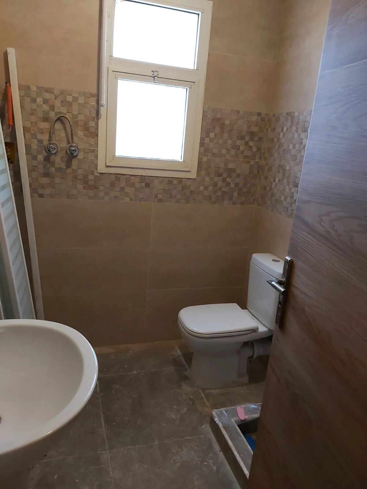 Apartment for sale in Madinaty in Madinaty of 135 m² with 3 bedrooms