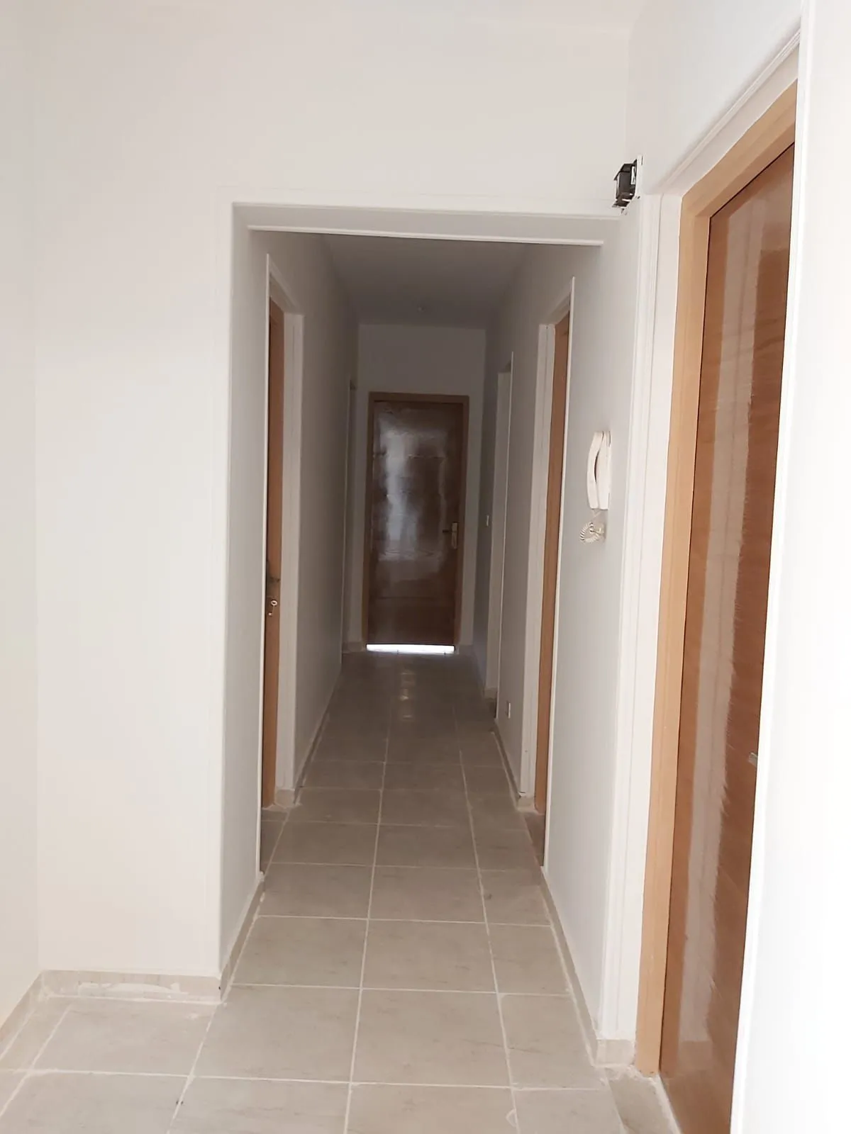 Apartment for sale in Madinaty in Madinaty of 135 m² with 3 bedrooms