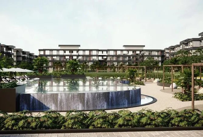  for sale in Dejoya Residence in  of 0 m² with 0 bedrooms