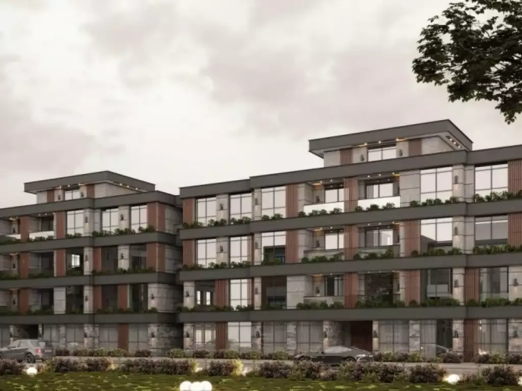  for sale in Dejoya Residence in  of 0 m² with 0 bedrooms