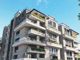  for sale in Dejoya Residence in  of 0 m² with 0 bedrooms