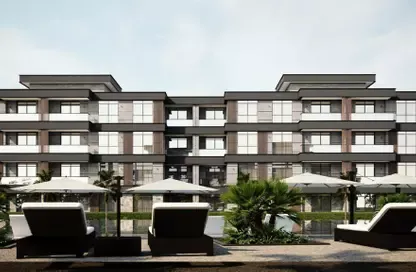  for sale in Dejoya Residence in  of 0 m² with 0 bedrooms