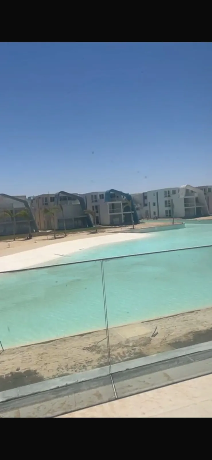  for sale in Fouka Bay in  of 0 m² with 0 bedrooms