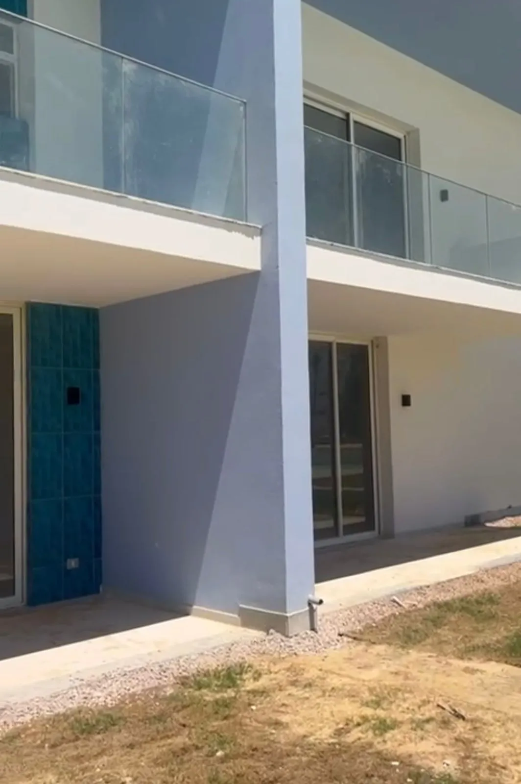  for sale in Fouka Bay in  of 0 m² with 0 bedrooms