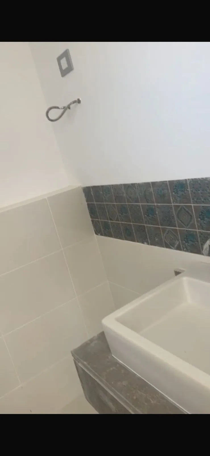 Twinhouse for sale in Fouka Bay in Ras El Hekma of 195 m² with 3 bedrooms