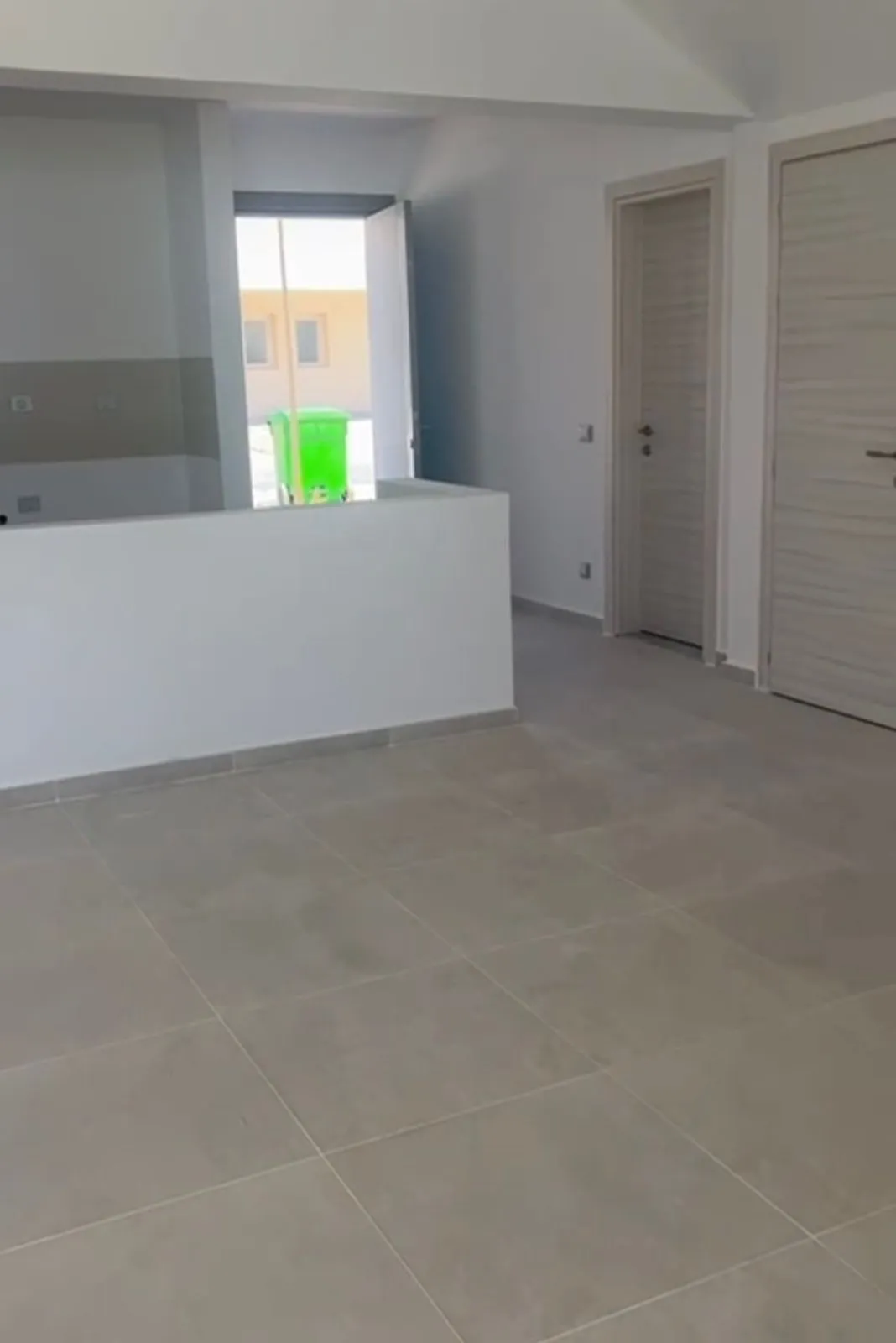 Twinhouse for sale in Fouka Bay in Ras El Hekma of 195 m² with 3 bedrooms