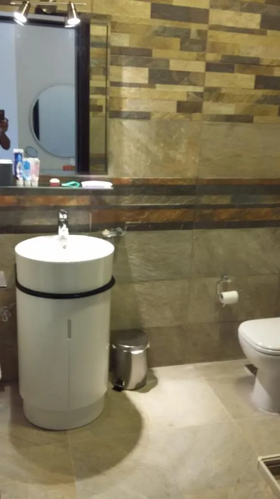 for sale in Hacienda Bay in of 0 m² with 0 bedrooms