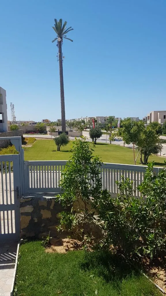 for sale in Hacienda Bay in of 0 m² with 0 bedrooms