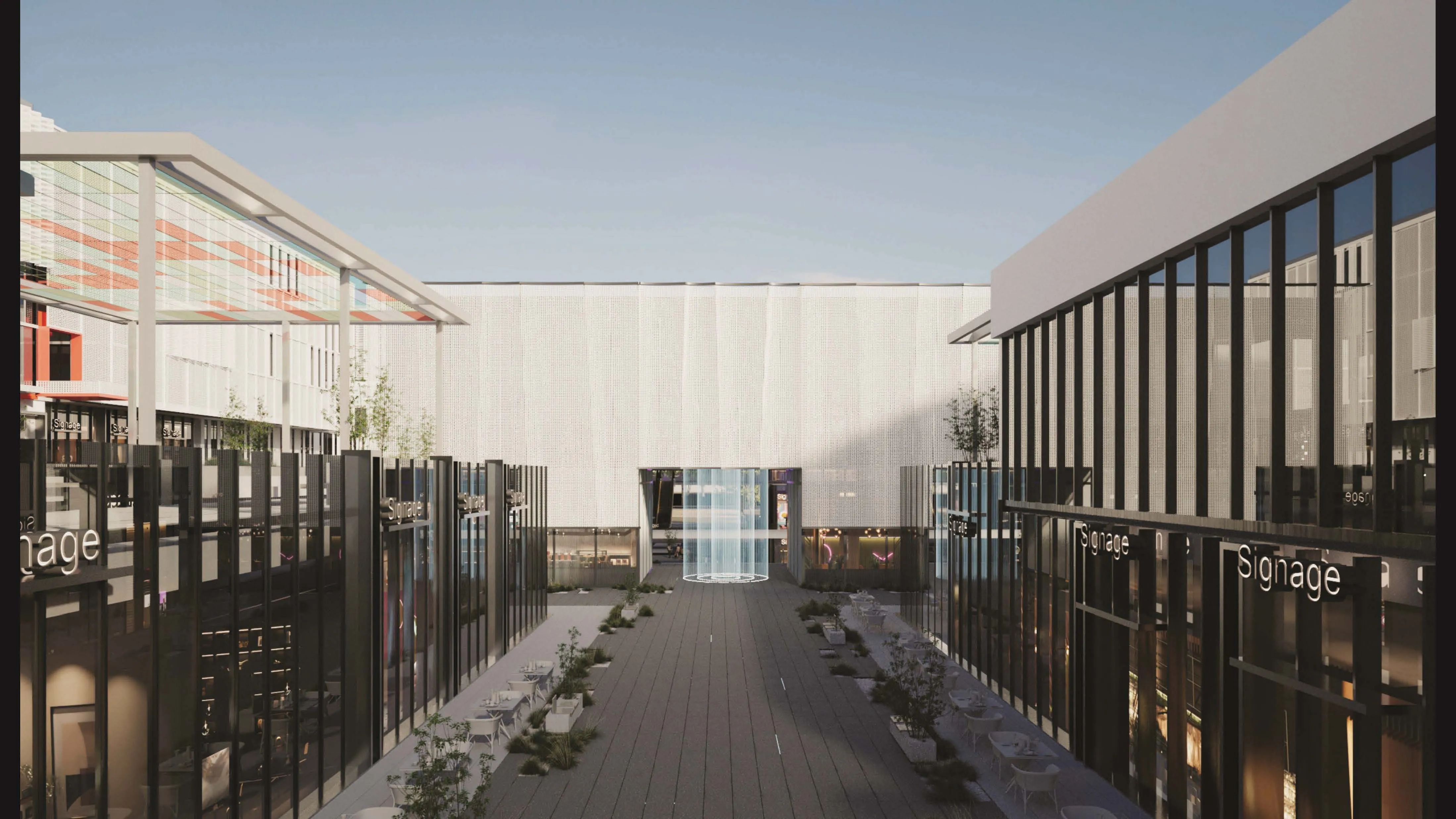  for sale in Neo Business Park in  of 0 m² with 0 bedrooms