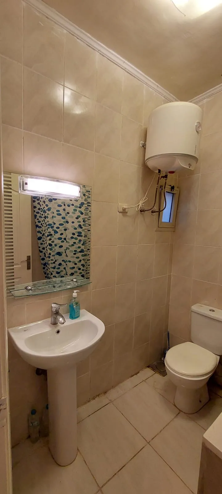  للبيع في موسي كوست في  بمساحة 0 م² تتكون من 0 غرف