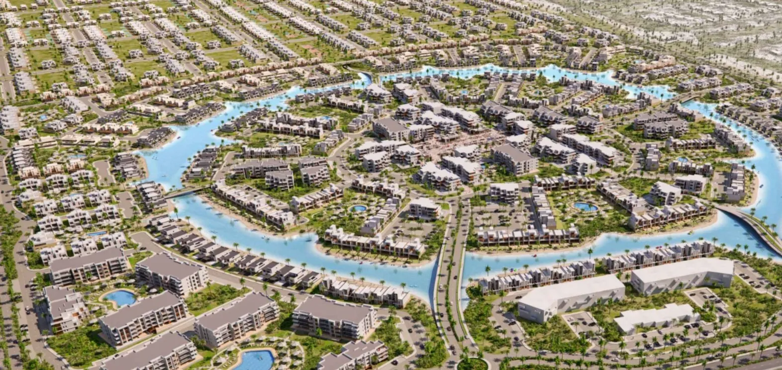  للبيع في سيلفر ساندس في  بمساحة 0 م² تتكون من 0 غرف