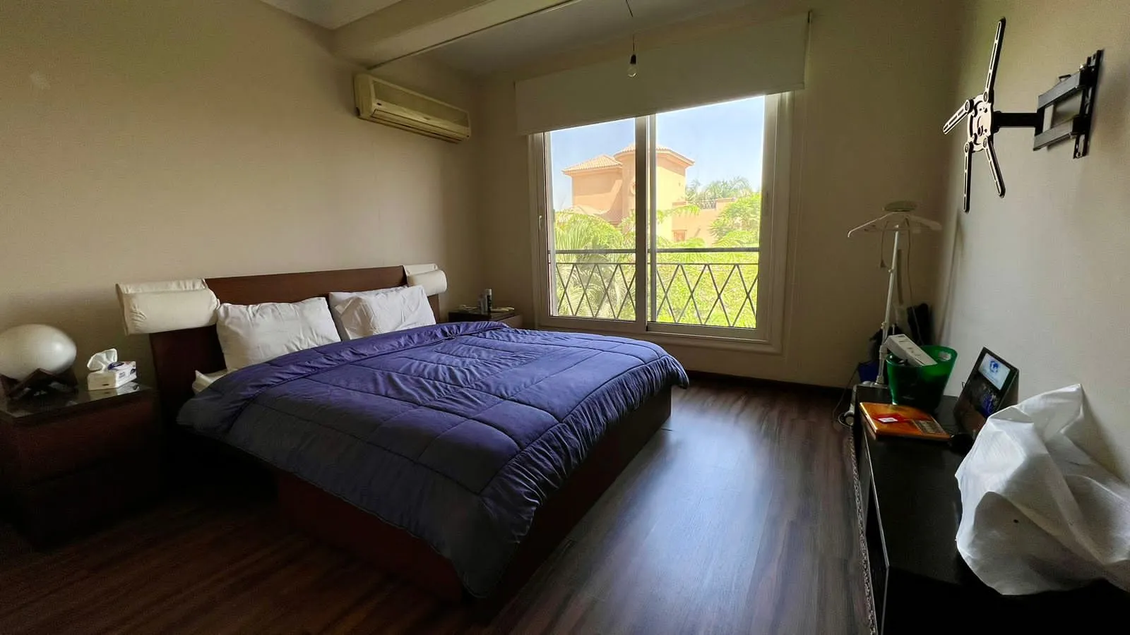  for sale in October Hills 2 in  of 0 m² with 0 bedrooms