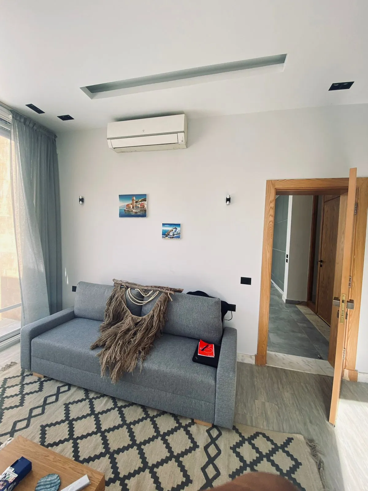  for sale in Seashell Sidi Abdel Rahman in  of 0 m² with 0 bedrooms