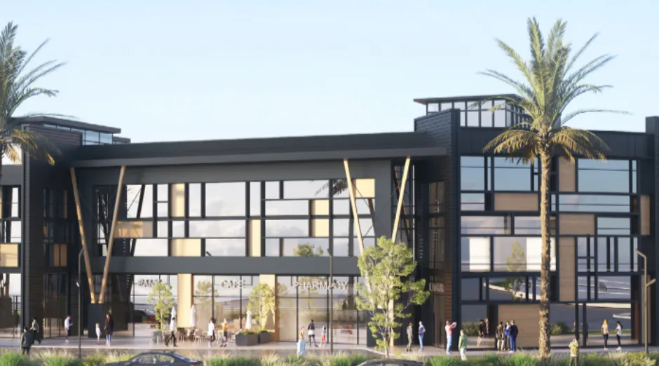  للبيع في راديوم في  بمساحة 0 م² تتكون من 0 غرف