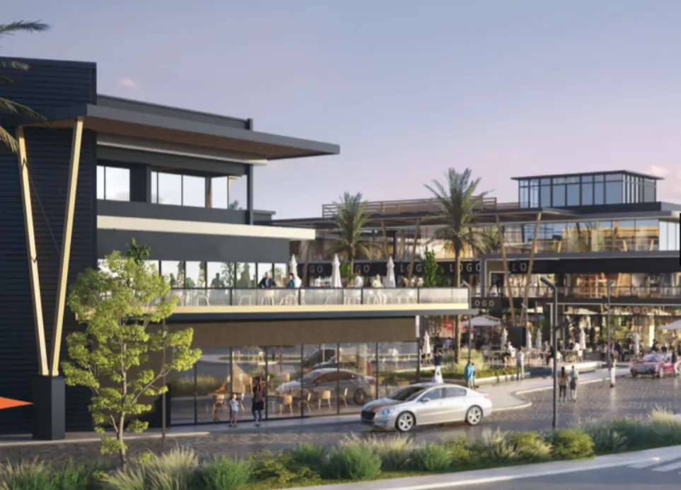  للبيع في راديوم في  بمساحة 0 م² تتكون من 0 غرف