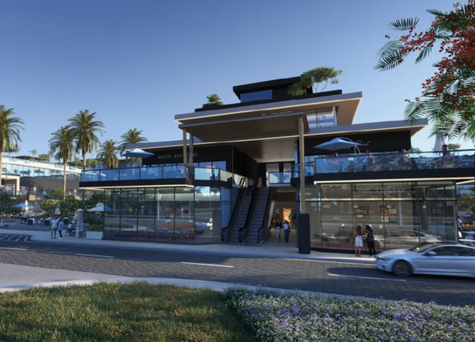  للبيع في راديوم في  بمساحة 0 م² تتكون من 0 غرف